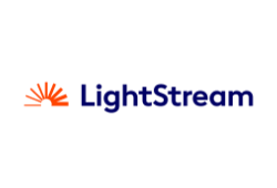 LightStream Review Logo