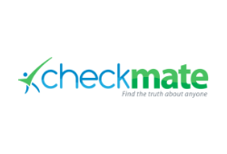 Instant Checkmate Logo