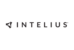 Intelius Logo