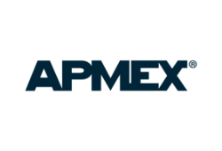 APMEX Logo