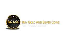 BGASC Logo