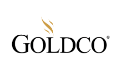 Goldco Logo