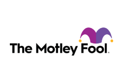 The Motley Fool Stock Advisor Logo
