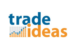 Trade Ideas Logo