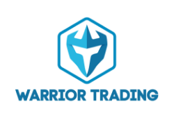 Warrior Trading Logo