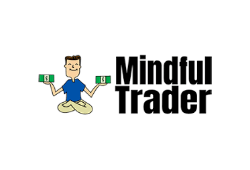 Mindful Trader Logo