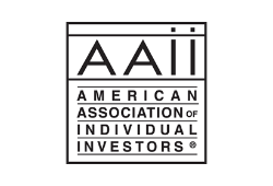 AAII Logo