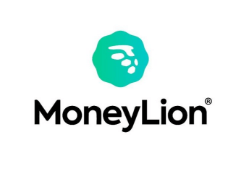 MoneyLion Review Logo
