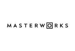 Masterworks Logo