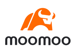 Moomoo Review Logo