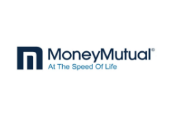 MoneyMutual Logo