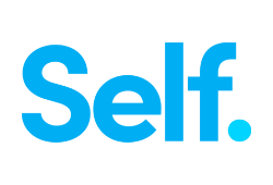 Self Logo