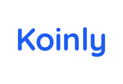 Koinly Logo