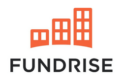 Fundrise Logo
