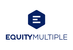 EquityMultiple Logo