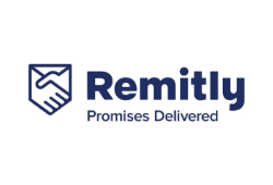 Remitly Review – An In-Depth Money Transfer Analysis
