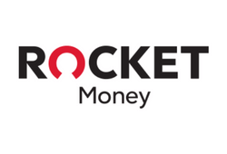 Rocket Money Review