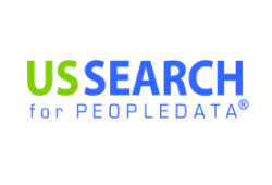 US Search Logo