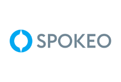Spokeo Logo