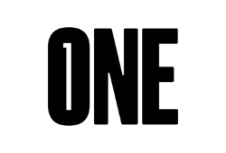 One Finance Logo