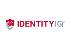 IdentityIQ Logo