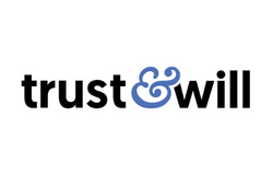 Trust & Will Review: Pros, Cons, Pricing, and Features