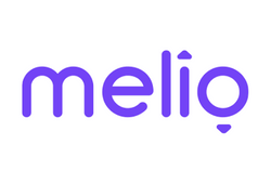 Melio Logo