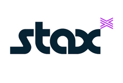 Stax Payments Review Logo