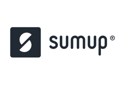 SumUp Review Logo