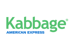Kabbage Review Logo
