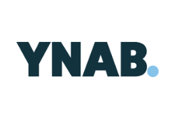 YNAB Logo
