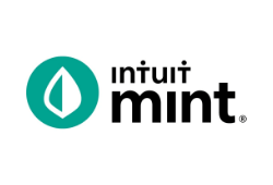 Mint Logo
