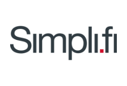 Simplifi Logo