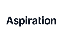 Aspiration Logo