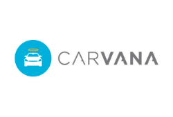 Carvana Logo