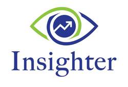 Insighter Logo