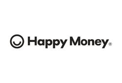 Happy Money Logo