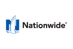 Nationwide Business Insurance Logo