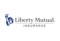 Liberty Mutual Business Insurance Logo