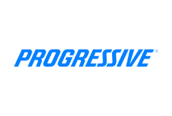 Progressive Business Insurance Logo