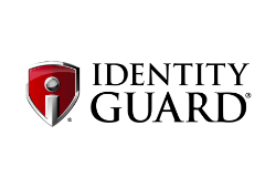 Identity Guard Logo