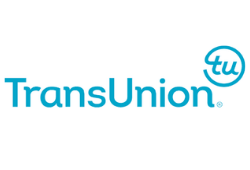 TransUnion Logo