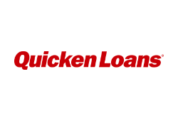 Quicken Loans Logo