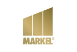Markel Logo