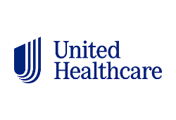 United Healthcare Health Insurance Logo