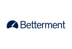 Betterment Review Logo