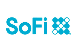 Sofi Automated Investing Review Logo