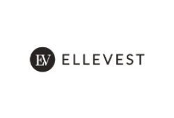 Ellevest Review Logo