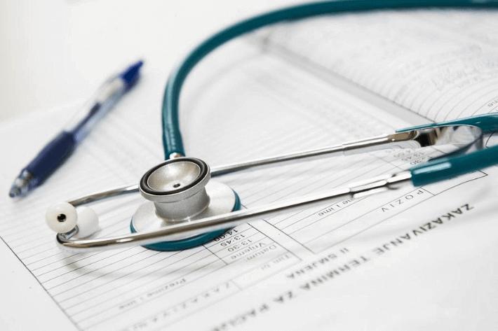40 Eye-Opening Health Insurance Statistics You Need to Know Image