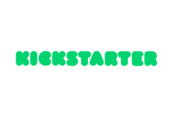 Kickstarter Review Logo